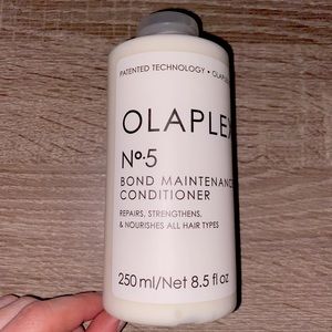 Olaplex Bond Repair Conditioner